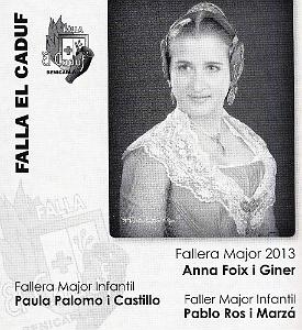 20- Falleras 09